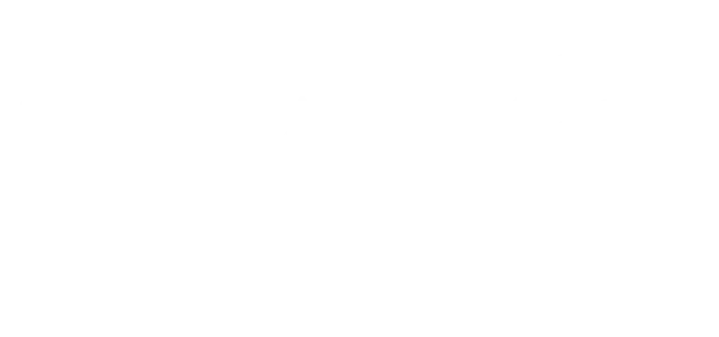 NAYC nuovo_bianco 2
