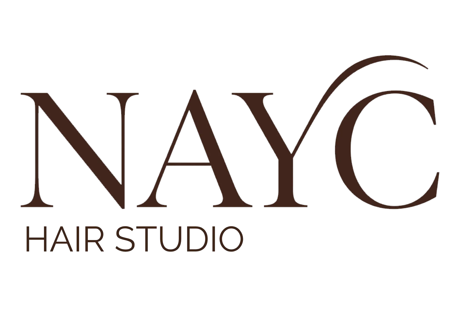 NAYC nuovo_marrone
