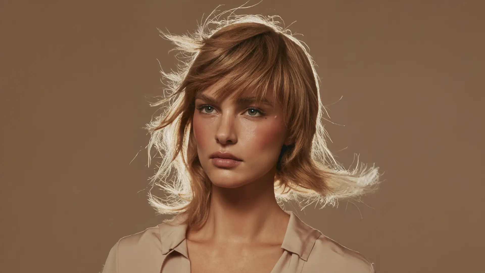 mullet