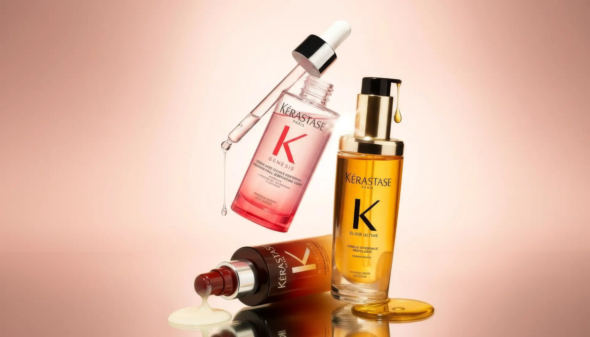 Kerastase